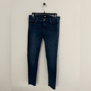 Women’s Hudson Skinny Jeans